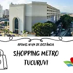 Apartamento 3 No Tremembe Quarto Cozinha Banheiro