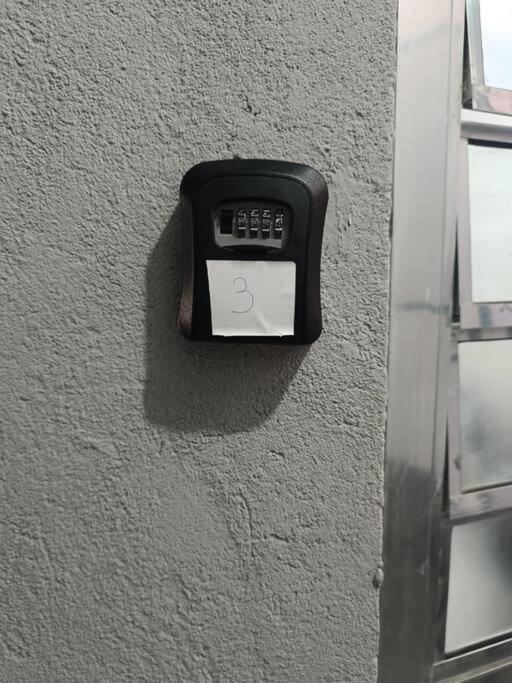 Apartamento 3 No Tremembe Cozinha Banheiro