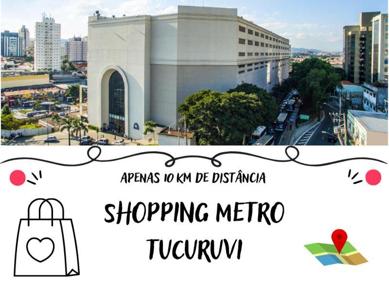 3 No Tremembe Cozinha Banheiro * São Paulo