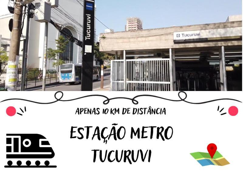 Apartamento 3 No Tremembe Cozinha Banheiro *